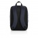 Рюкзак для ноутбука Armond из rPET AWARE™, 15,6” фото 3