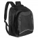 Рюкзак для ноутбука Atchison Compu-pack фото 1