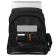 Рюкзак для ноутбука Atchison Compu-pack фото 4
