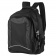 Рюкзак для ноутбука Atchison Compu-pack фото 6
