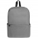 Рюкзак для ноутбука Locus, серый фото 2
