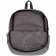 Рюкзак для ноутбука Locus, серый фото 3