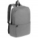 Рюкзак для ноутбука Locus, серый фото 1