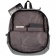 Рюкзак для ноутбука Locus, серый фото 4