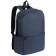 Рюкзак для ноутбука Locus, синий фото 2