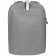 Рюкзак для ноутбука Tweed, серый фото 4