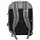 Рюкзак для ноутбука Tweed, серый фото 5