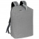 Рюкзак для ноутбука Tweed, серый фото 1