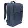 Рюкзак для ноутбука Conveza, синий/серый фото 1