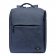 Рюкзак для ноутбука Conveza, синий/серый фото 3