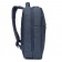 Рюкзак для ноутбука Conveza, синий/серый фото 4