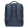 Рюкзак для ноутбука Conveza, синий/серый фото 5
