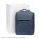 Рюкзак для ноутбука Conveza, синий/серый фото 9