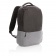 Рюкзак для ноутбука Duo color 15.6” с RFID защитой (не содержит ПВХ) фото 1