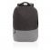 Рюкзак для ноутбука Duo color 15.6” с RFID защитой (не содержит ПВХ) фото 2