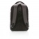 Рюкзак для ноутбука Duo color 15.6” с RFID защитой (не содержит ПВХ) фото 4