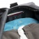 Рюкзак для ноутбука Duo color 15.6” с RFID защитой (не содержит ПВХ) фото 7