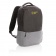 Рюкзак для ноутбука Duo color 15.6” с RFID защитой (не содержит ПВХ) фото 8