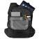 Рюкзак для ноутбука Great Packby, черный фото 2