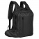 Рюкзак для ноутбука Great Packby, черный фото 3