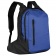 Рюкзак для ноутбука Great Packby, синий с черным фото 1
