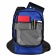Рюкзак для ноутбука Great Packby, синий с черным фото 2
