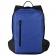 Рюкзак для ноутбука Great Packby, синий с черным фото 4