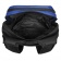 Рюкзак для ноутбука Great Packby, синий с черным фото 6