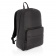 Рюкзак для ноутбука Impact Basic из RPET AWARE™, 15.6" фото 1