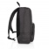 Рюкзак для ноутбука Impact Basic из RPET AWARE™, 15.6" фото 3