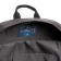 Рюкзак для ноутбука Impact Basic из RPET AWARE™, 15.6" фото 6