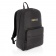 Рюкзак для ноутбука Impact Basic из RPET AWARE™, 15.6" фото 8