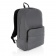 Рюкзак для ноутбука Impact Basic из RPET AWARE™, 15.6" фото 1
