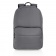 Рюкзак для ноутбука Impact Basic из RPET AWARE™, 15.6" фото 2