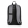 Рюкзак для ноутбука Impact Basic из RPET AWARE™, 15.6" фото 4