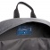 Рюкзак для ноутбука Impact Basic из RPET AWARE™, 15.6" фото 6
