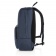 Рюкзак для ноутбука Impact Basic из RPET AWARE™, 15.6" фото 5