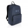 Рюкзак для ноутбука Impact Basic из RPET AWARE™, 15.6" фото 8