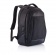 Рюкзак для ноутбука Impact Boardroom из rPET AWARE™ фото 1