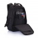 Рюкзак для ноутбука Impact Boardroom из rPET AWARE™ фото 4