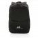 Рюкзак для ноутбука Impact из rPET AWARE™ 1200D, 15.6'' фото 9