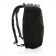 Рюкзак для ноутбука Impact из rPET AWARE™ 1200D, 15.6'' фото 3