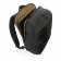 Рюкзак для ноутбука Impact из rPET AWARE™ 1200D, 15.6'' фото 6