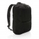 Рюкзак для ноутбука Impact из rPET AWARE™ 1200D, 15.6'' фото 7
