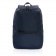 Рюкзак для ноутбука Impact из rPET AWARE™ 1200D, 15.6'' фото 2