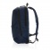Рюкзак для ноутбука Impact из rPET AWARE™ 1200D, 15.6'' фото 4