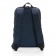 Рюкзак для ноутбука Impact из rPET AWARE™ 1200D, 15.6'' фото 5