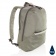 Рюкзак для ноутбука Impact из rPET AWARE™ 1200D, 15.6'' фото 1