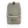 Рюкзак для ноутбука Impact из rPET AWARE™ 1200D, 15.6'' фото 9