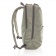 Рюкзак для ноутбука Impact из rPET AWARE™ 1200D, 15.6'' фото 3